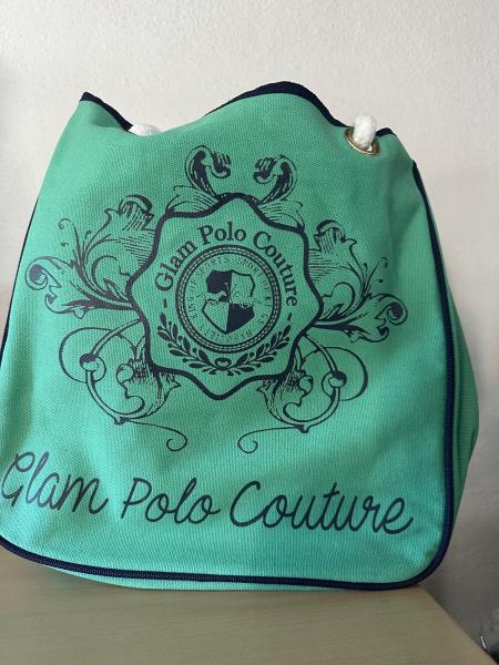 HV Polo Damen Tasche AP